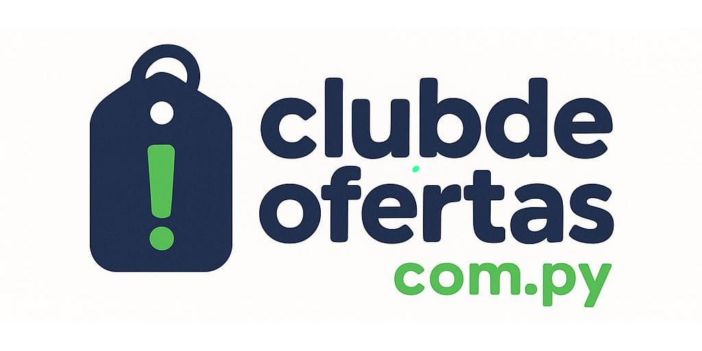 Club de Ofertas